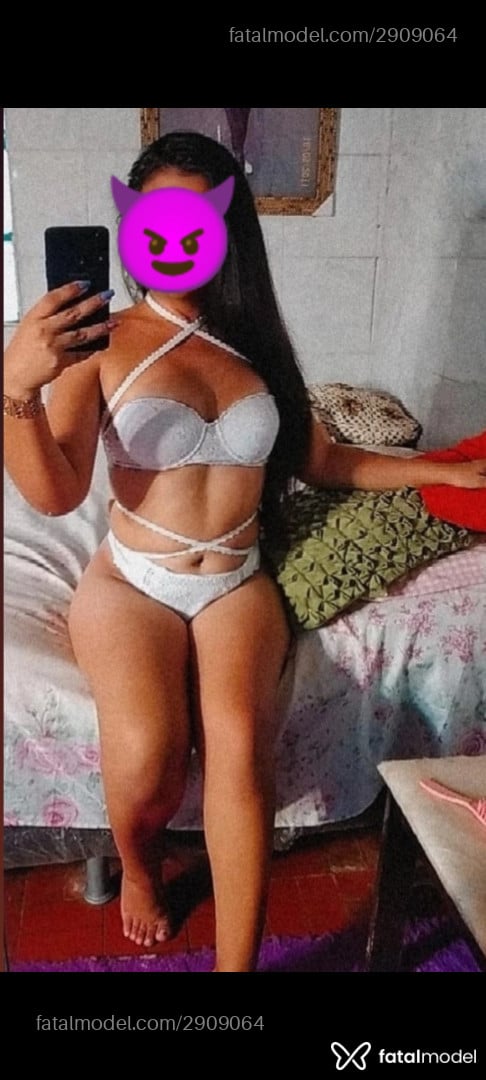 Acompanhante mulher trans com cabelo castanho de olhos castanhos em Aquidauana Acompanhante mulher trans com cabelo castanho de olhos castanhos em Aquidauana - Morenatrans
