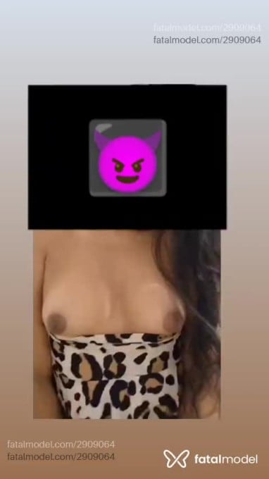 Acompanhante mulher trans com cabelo castanho de olhos castanhos em Aquidauana Acompanhante mulher trans com cabelo castanho de olhos castanhos em Aquidauana - Morenatrans