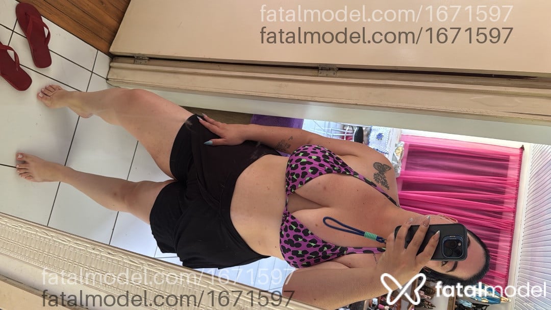 Acompanhante mulher morena (o) de olhos mel em Frederico Westphalen - Luísa Sanches