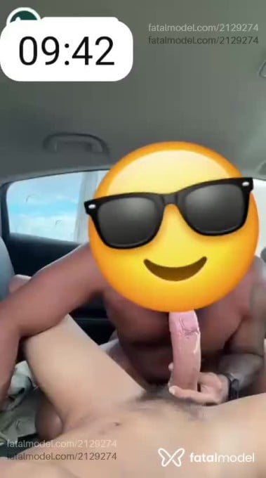 Acompanhante homem com cabelo castanho de olhos cinza em Rio de Janeiro Acompanhante homem com cabelo castanho de olhos cinza em Rio de Janeiro - Guilherme