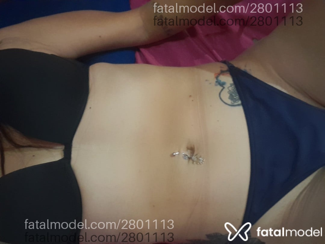 Acompanhante mulher morena (o) de olhos castanhos em Viçosa - Isa