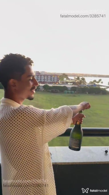 Acompanhante homem morena (o) de olhos pretos em Brasília - Aguiar