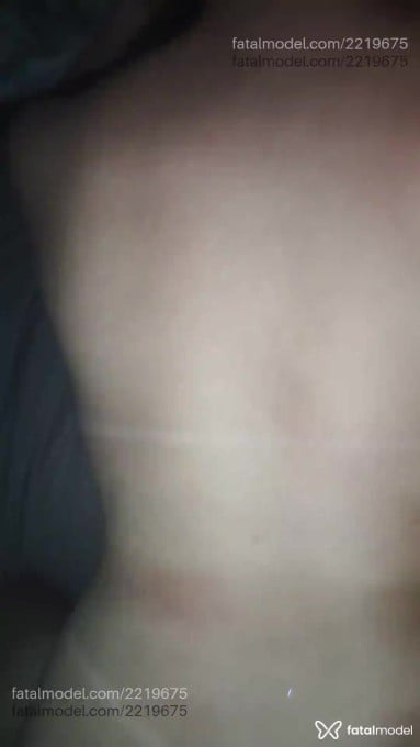 Acompanhante mulher trans com cabelo castanho de olhos castanhos em Varginha Acompanhante mulher trans com cabelo castanho de olhos castanhos em Varginha - Heloísa Victoria