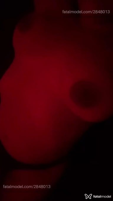 Acompanhante mulher ruiva (o) de olhos mel em Simplício Mendes - Hadassa