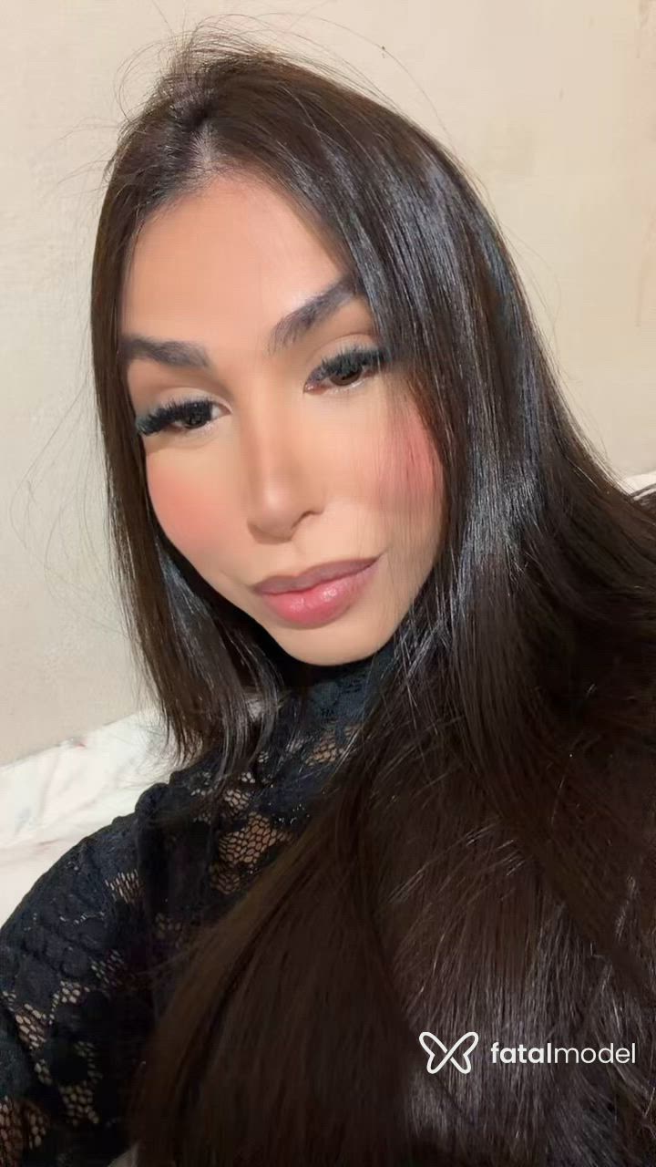 Vídeo 6