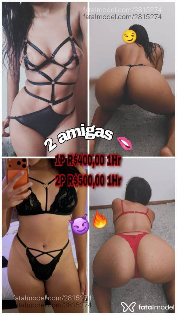 Acompanhante mulher morena (o) de olhos castanhos em Aracaju Acompanhante mulher morena (o) de olhos castanhos em Aracaju - Fabiana