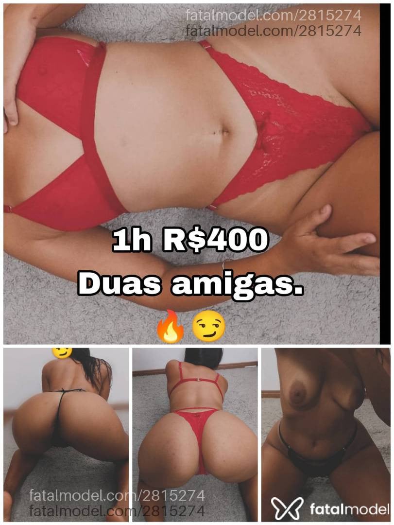 Acompanhante mulher morena (o) de olhos castanhos em Aracaju - Fabiana