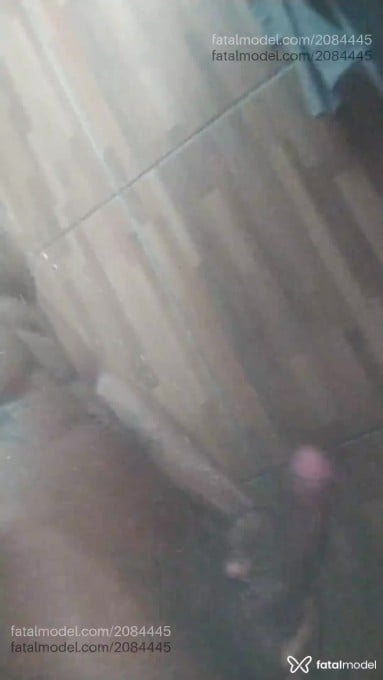 Acompanhante homem morena (o) de olhos pretos em Rio Grande - Gabriel