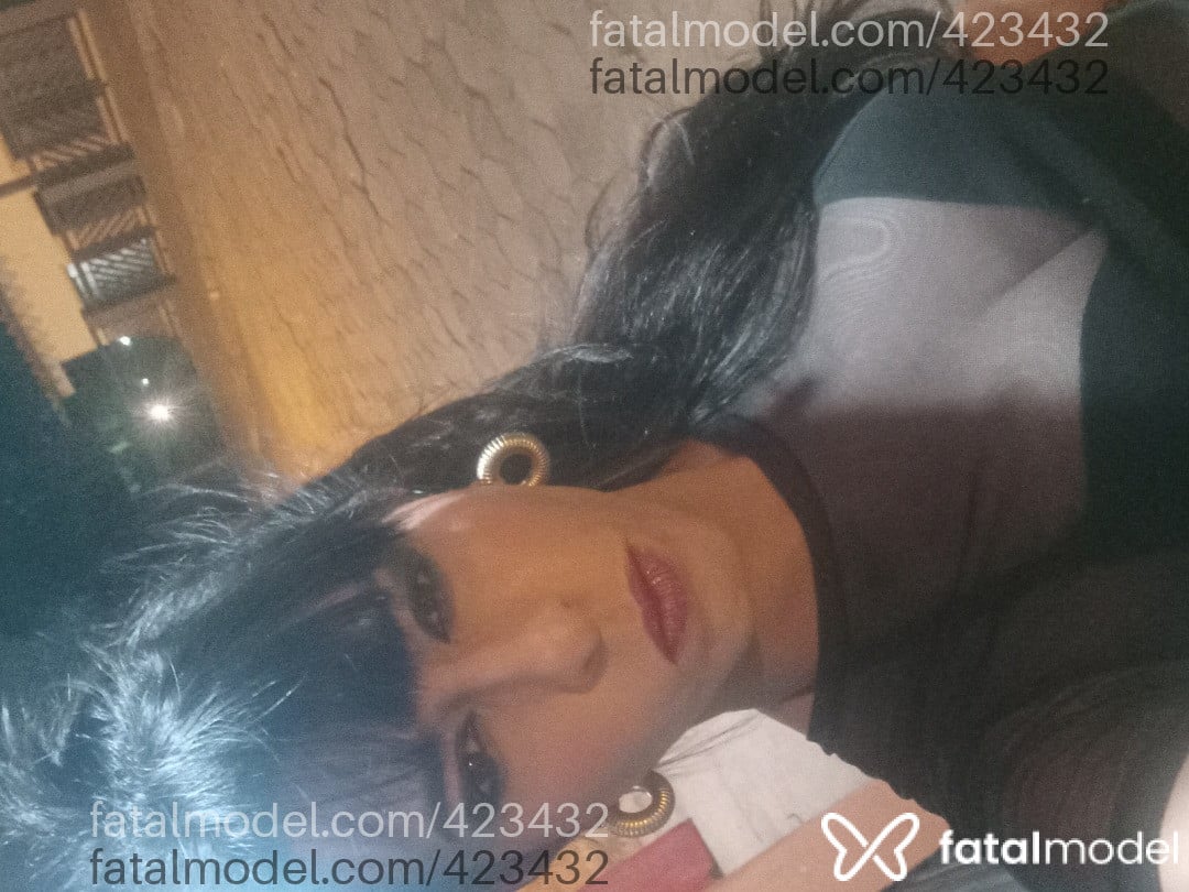 Acompanhante travesti com cabelo castanho de olhos mel em Jaraguá do Sul Acompanhante travesti com cabelo castanho de olhos mel em Jaraguá do Sul - Bruna