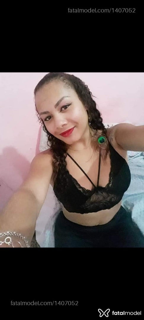 Acompanhante mulher morena (o) de olhos castanhos em São Joaquim da Barra Acompanhante mulher morena (o) de olhos castanhos em São Joaquim da Barra - Suellen Almeida