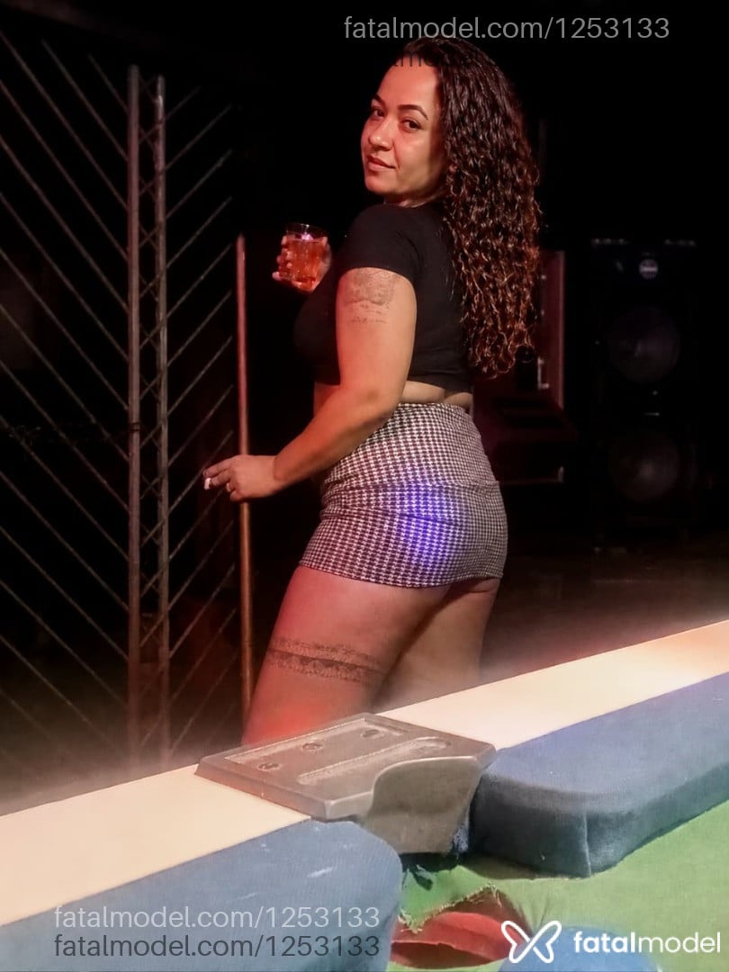 Acompanhante mulher morena (o) de olhos castanhos em Imbituba Acompanhante mulher morena (o) de olhos castanhos em Imbituba - Lucy atrevida