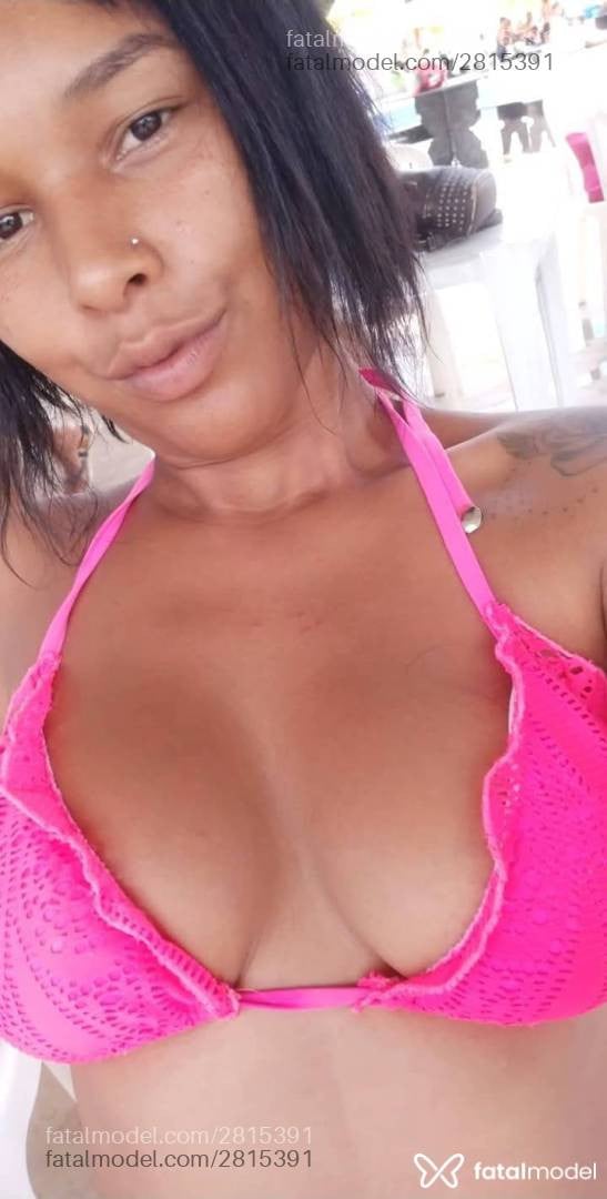Acompanhante mulher morena (o) de olhos pretos em Sete Lagoas Acompanhante mulher morena (o) de olhos pretos em Sete Lagoas - Mirella