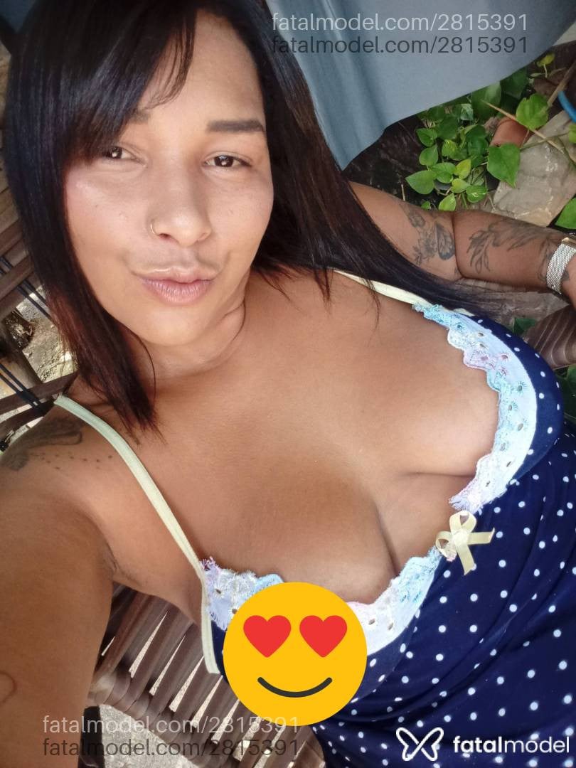 Acompanhante mulher morena (o) de olhos pretos em Sete Lagoas Acompanhante mulher morena (o) de olhos pretos em Sete Lagoas - Mirella