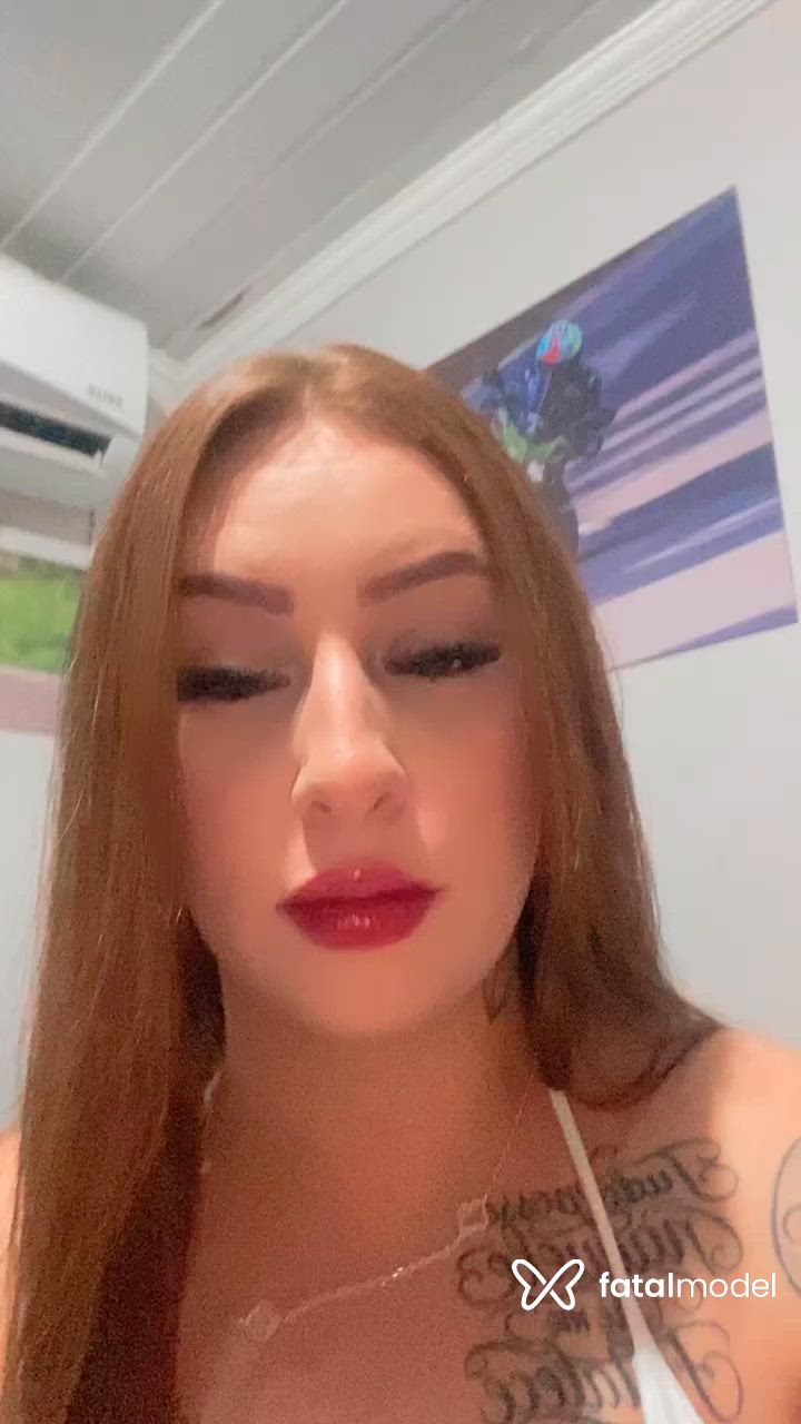 Vídeo 8