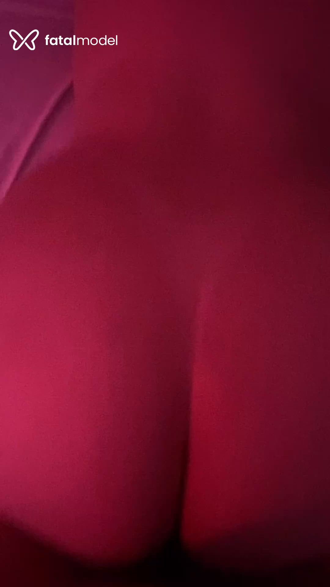Acompanhante mulher ruiva (o) de olhos castanhos - Ruivahh