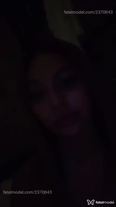 Acompanhante mulher loira (o) de olhos castanhos em Tubarão - Ariel Lemos