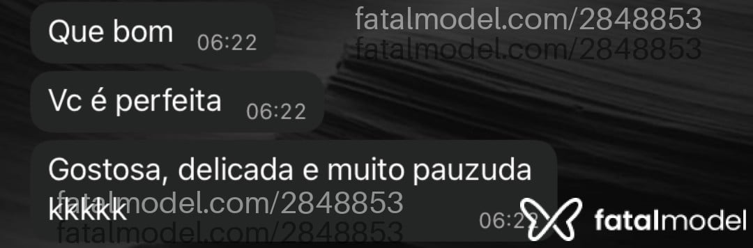 Acompanhante mulher trans loira (o) de olhos azuis em Virtual - Yasmin