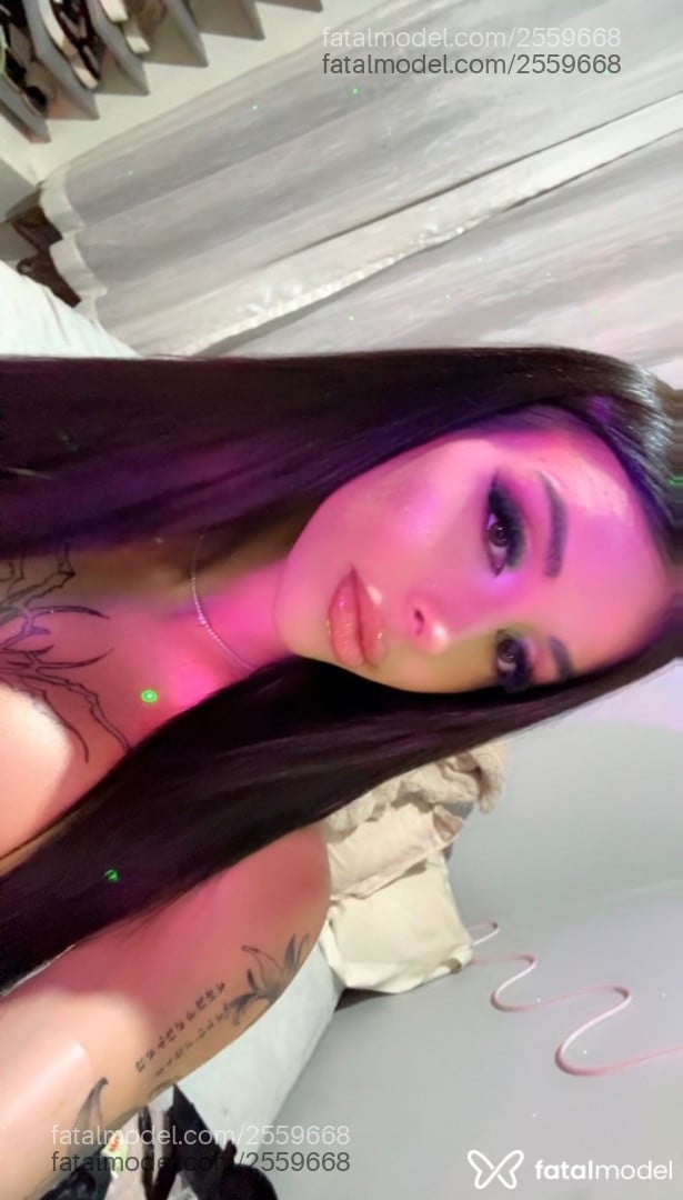 Acompanhante mulher trans morena (o) de olhos mel em Campo Grande - Jadyandradd