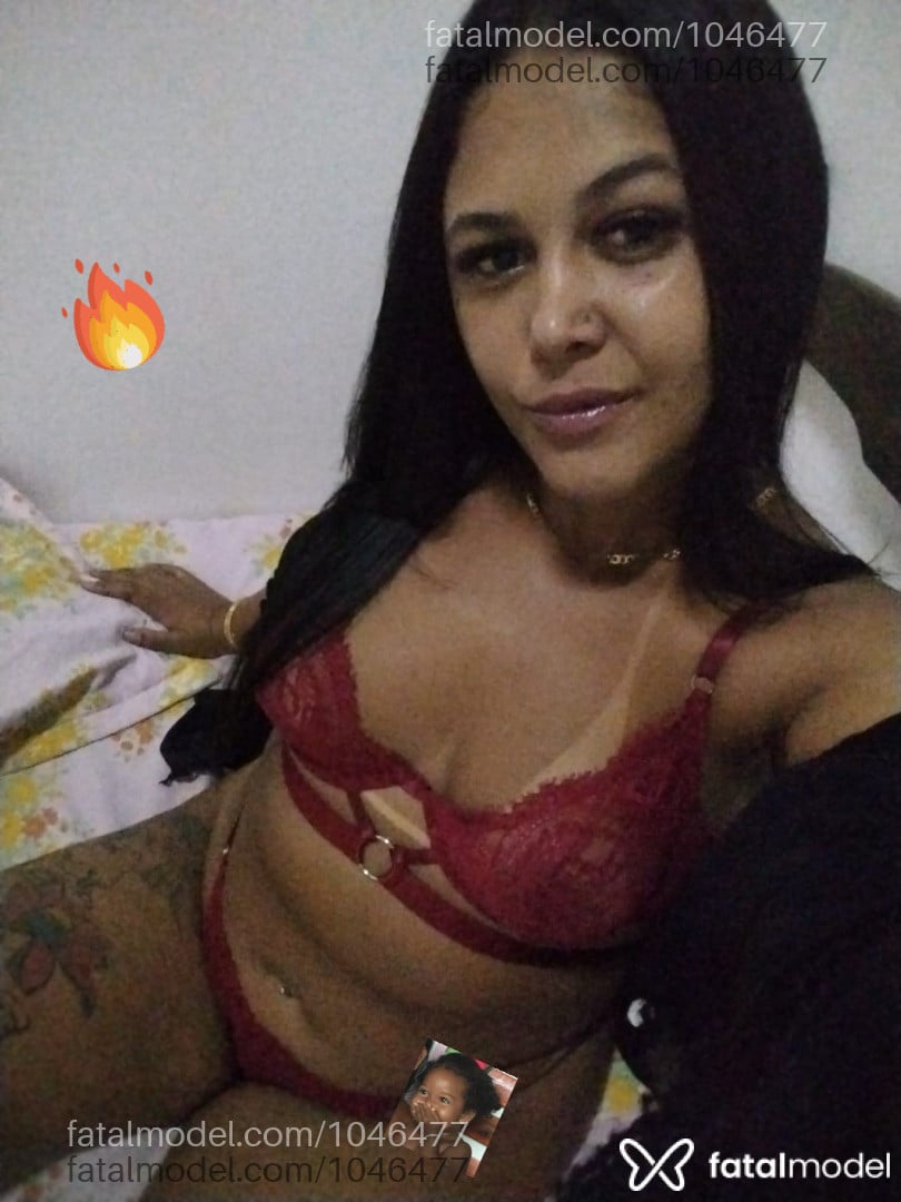 Acompanhante mulher morena (o) de olhos castanhos - Mikaelly Acompanhante mulher morena (o) de olhos castanhos - Mikaelly