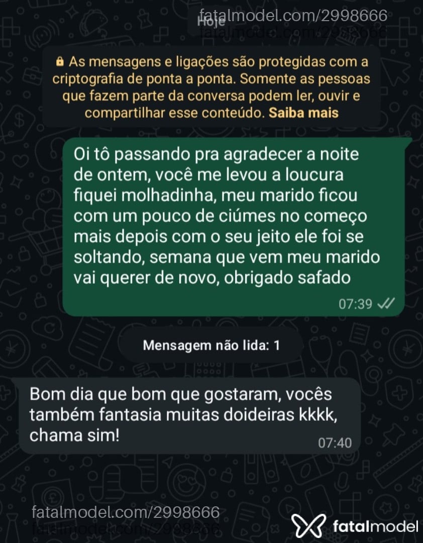 Acompanhante homem morena (o) de olhos pretos em São João da Boa Vista - Maxblon
