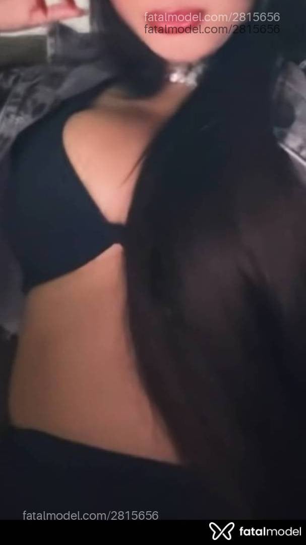 Acompanhante mulher morena (o) de olhos pretos em Fortaleza - Cristal