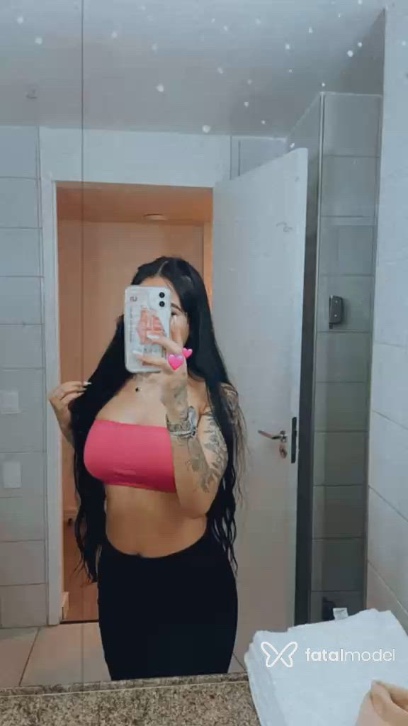 Vídeo 3