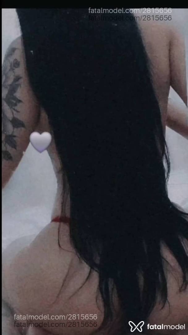 Acompanhante mulher morena (o) de olhos pretos em Fortaleza - Cristal