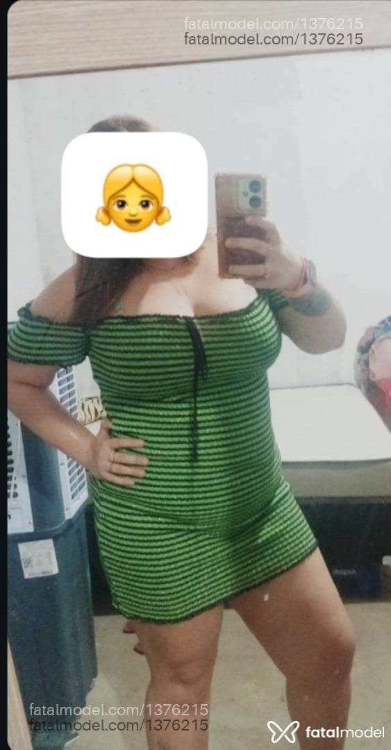 Acompanhante mulher ruiva (o) de olhos mel em Teresina Acompanhante mulher ruiva (o) de olhos mel em Teresina - Mary GORDINHA