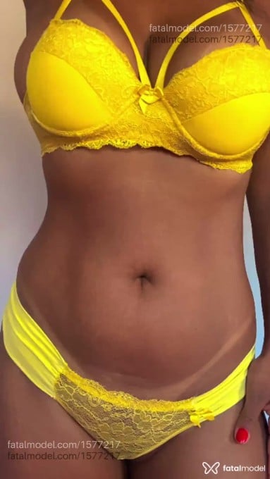 Acompanhante mulher morena (o) de olhos pretos em Pirapora - Morgana