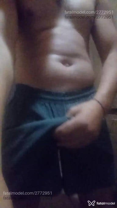 Acompanhante homem morena (o) de olhos castanhos em Rosário do Sul Acompanhante homem morena (o) de olhos castanhos em Rosário do Sul - Wilson