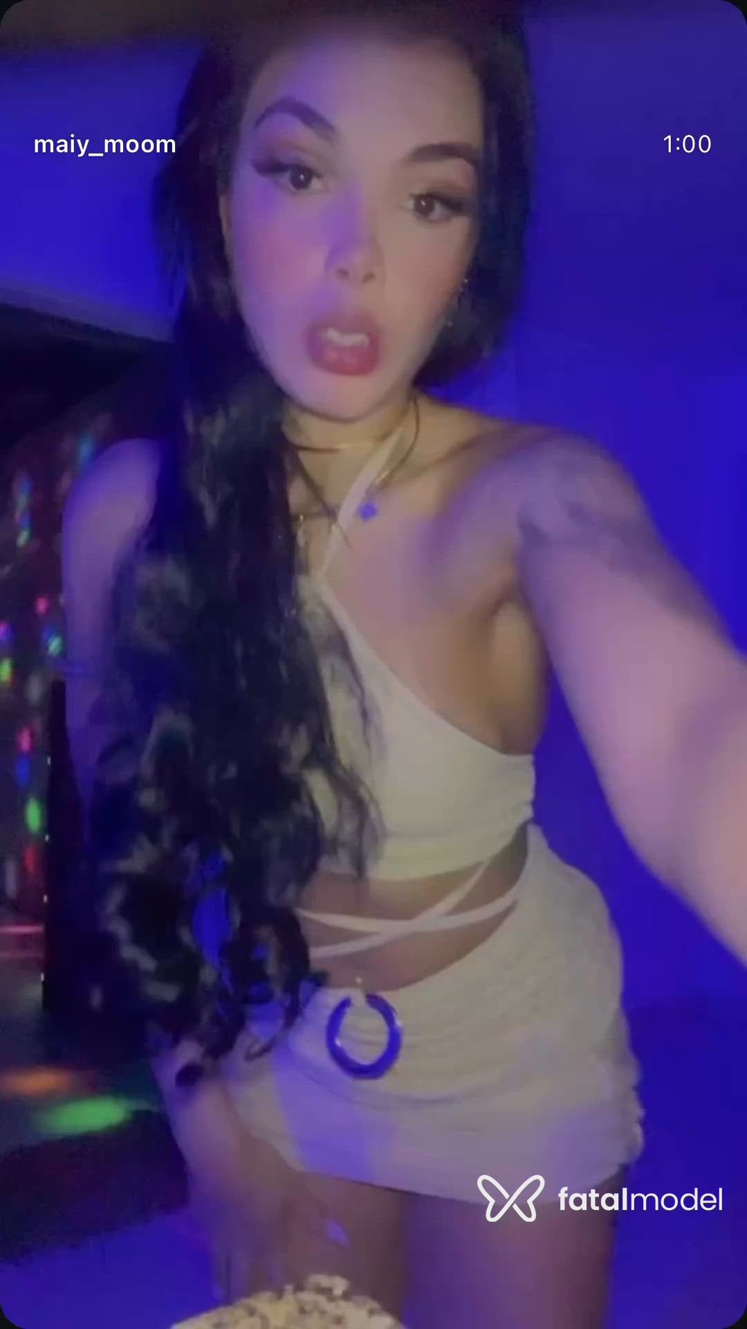 Vídeo 10