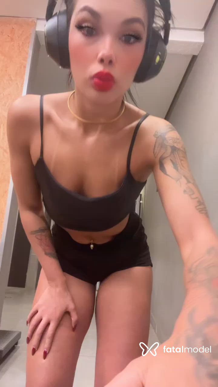 Vídeo 12