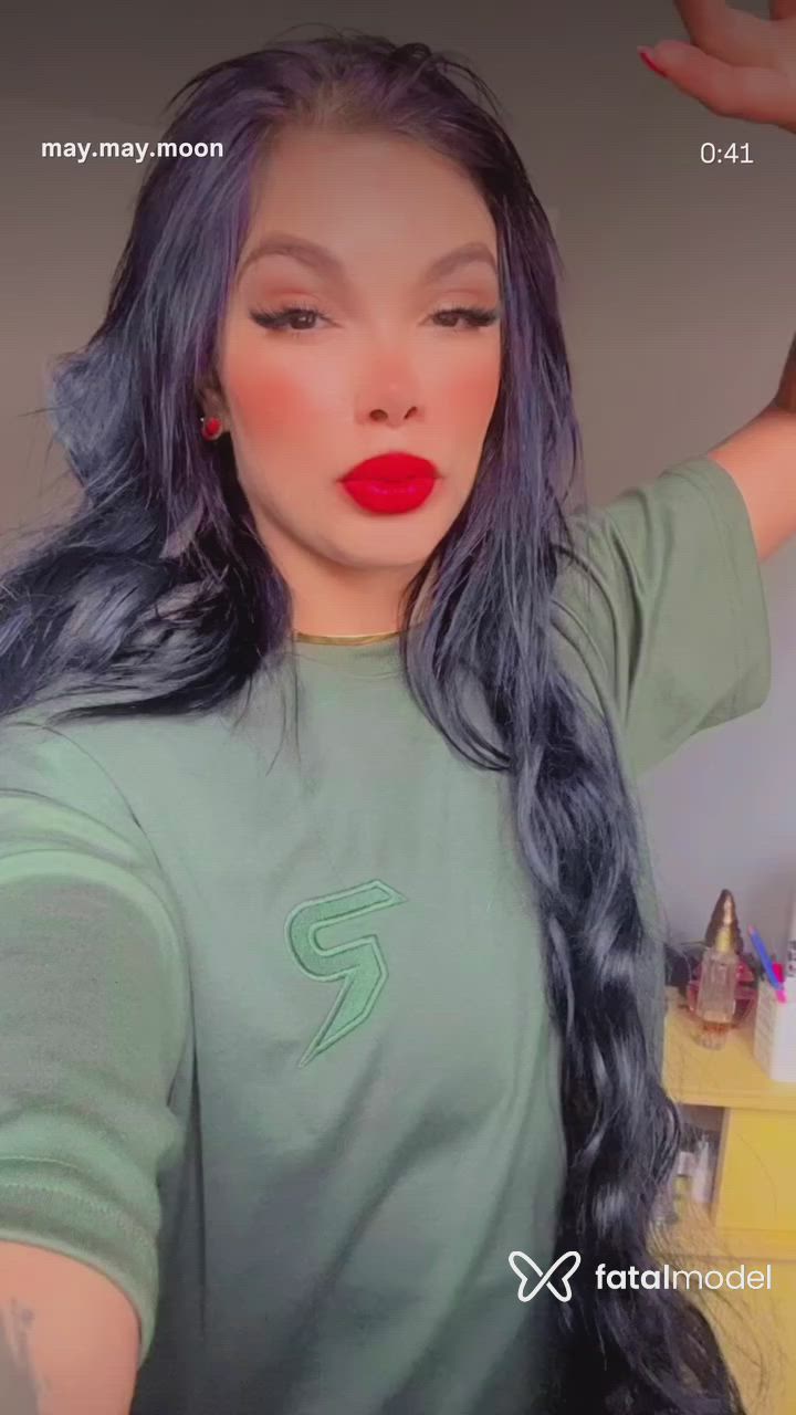 Vídeo 10