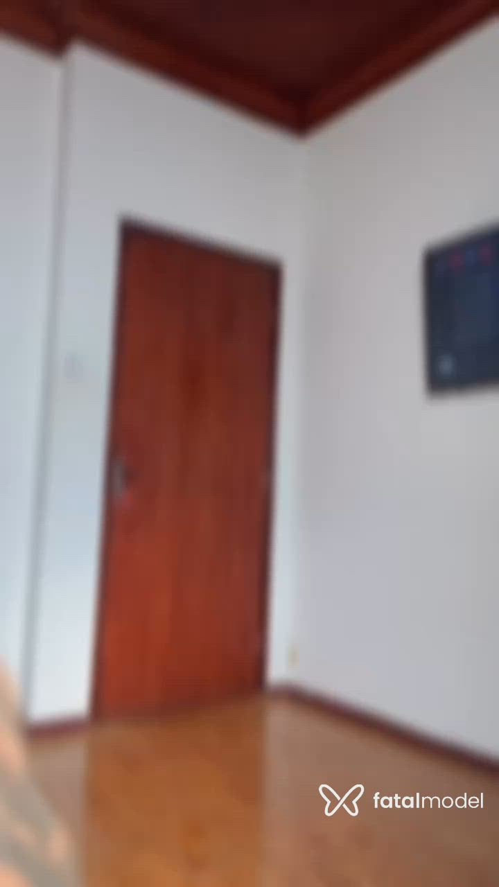 Vídeo 4