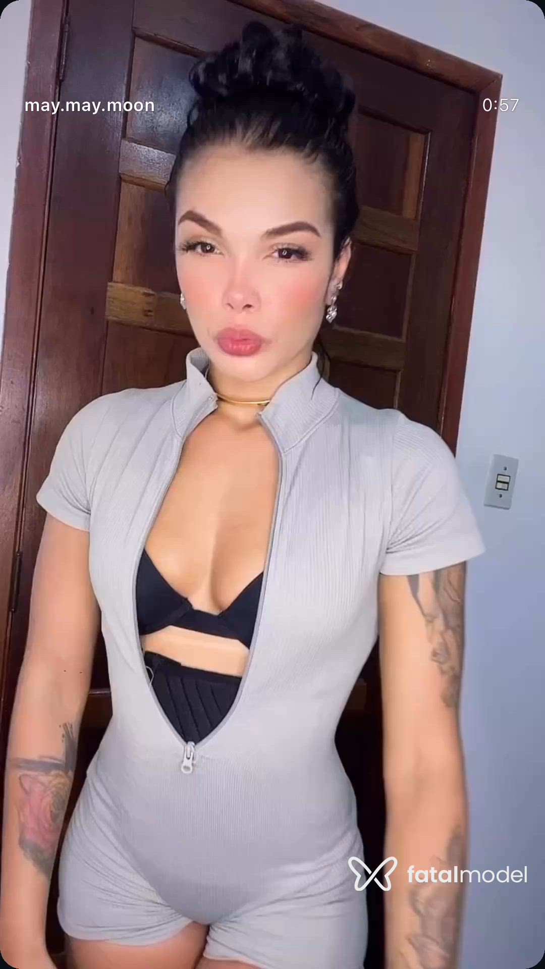 Vídeo 6