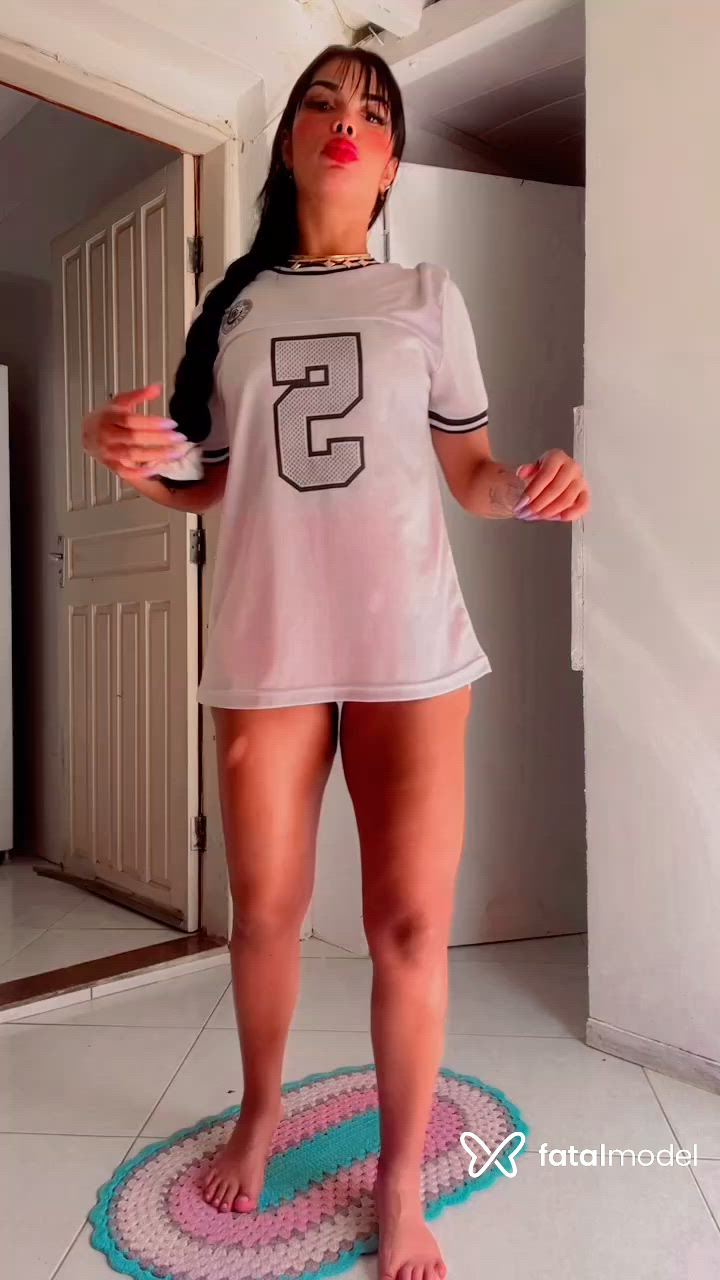 Vídeo 11