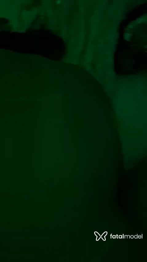 Vídeo 9