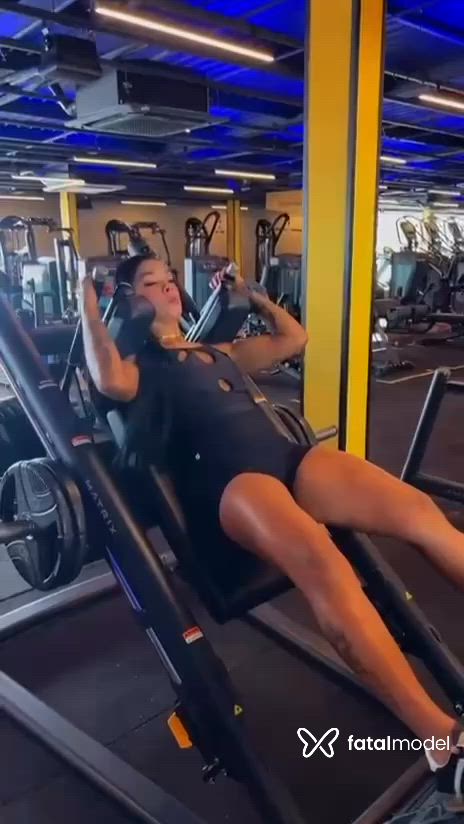 Vídeo 12