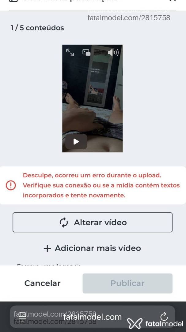 Acompanhante homem morena (o) de olhos castanhos em Santa Cruz do Capibaribe Acompanhante homem morena (o) de olhos castanhos em Santa Cruz do Capibaribe - Pontes