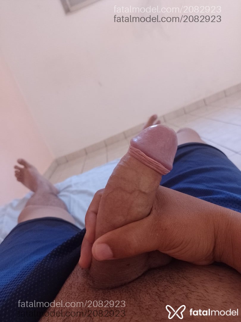 Acompanhante homem sem cabelo de olhos castanhos em Bauru Acompanhante homem sem cabelo de olhos castanhos em Bauru - Gabriel Alves