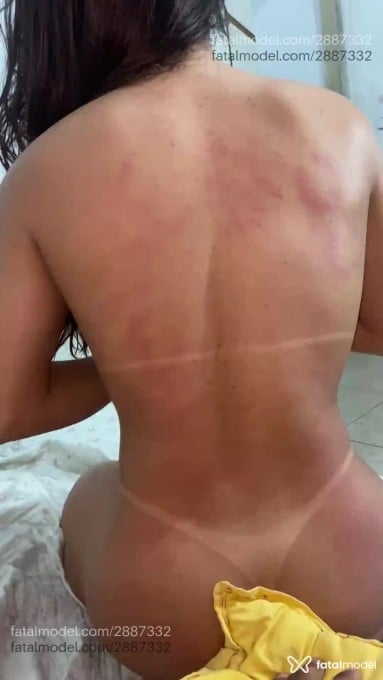 Acompanhante mulher com cabelo castanho de olhos pretos em Fortaleza Acompanhante mulher com cabelo castanho de olhos pretos em Fortaleza - Casaljg