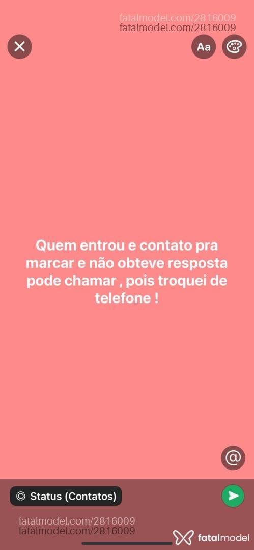 Imagem 6
