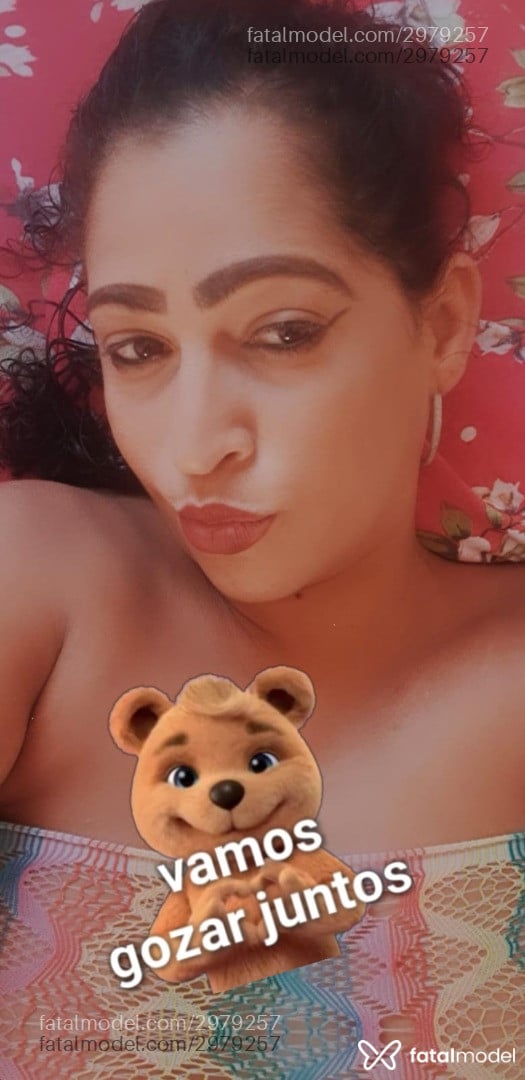 Acompanhante mulher com cabelo castanho de olhos castanhos - Allana Martins Acompanhante mulher com cabelo castanho de olhos castanhos - Allana Martins