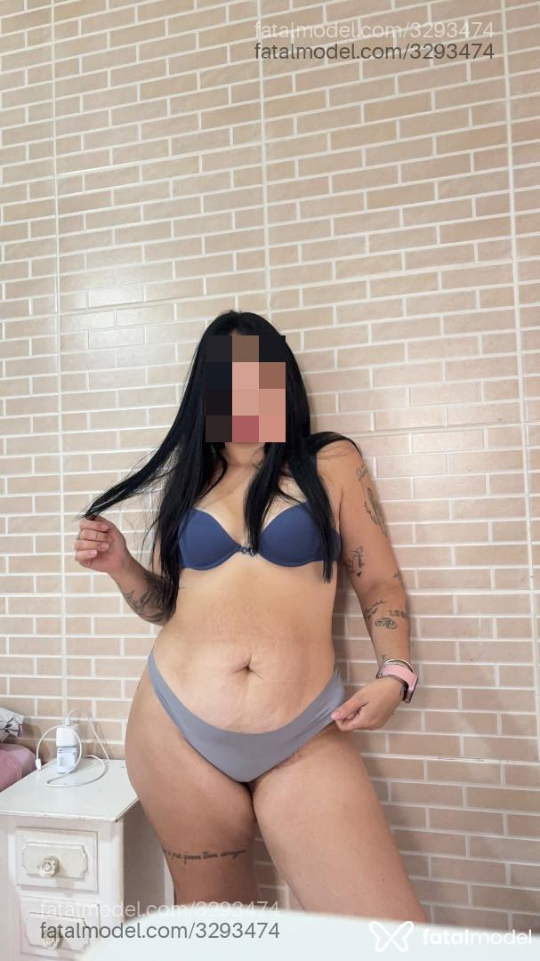 Acompanhante mulher morena (o) de olhos mel - Livia Bezerra Acompanhante mulher morena (o) de olhos mel - Livia Bezerra