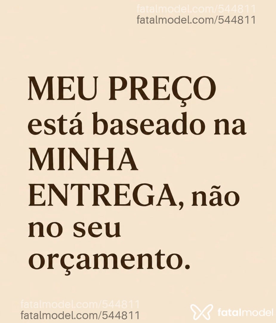Acompanhante travesti morena (o) de olhos pretos em Magé - Jessica Raivel