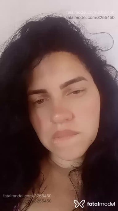 Acompanhante mulher morena (o) de olhos mel em São Lourenço da Mata - Nathalia