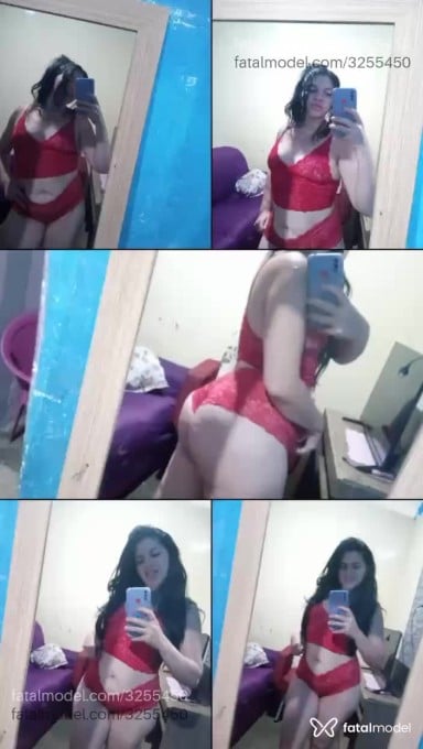 Acompanhante mulher morena (o) de olhos mel em São Lourenço da Mata - Nathalia