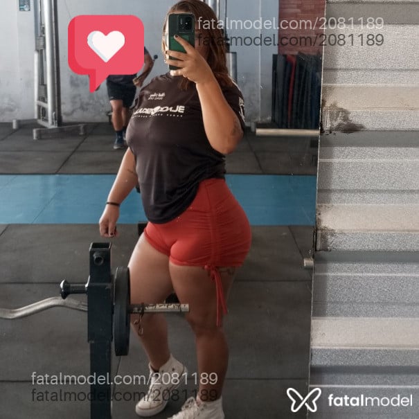 Acompanhante mulher com cabelo castanho de olhos castanhos em Brasília - Fernanda Campos