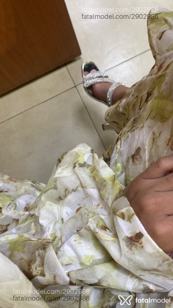 Acompanhante mulher com cabelo castanho de olhos castanhos em Campo Grande - Flávia Melo