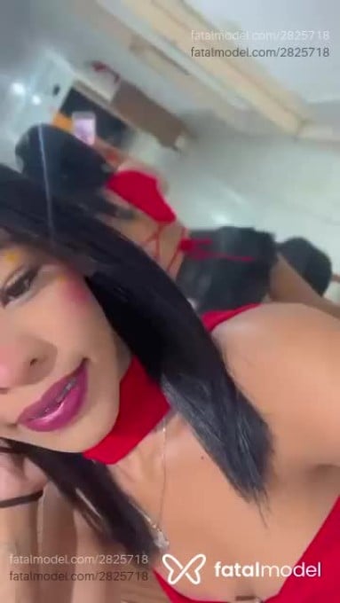 Acompanhante mulher morena (o) de olhos pretos - Ana Beatriz Acompanhante mulher morena (o) de olhos pretos - Ana Beatriz